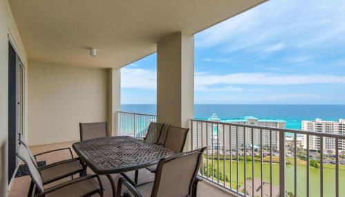 Ariel Dunes II 2202 - Foto 4