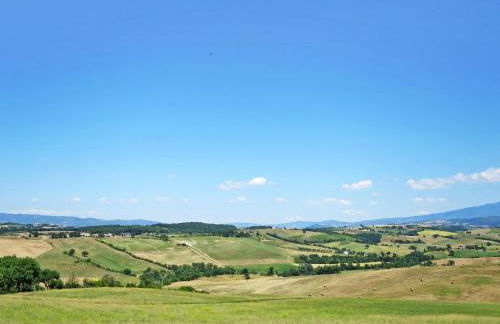 Holiday Home Grotte Rosse by Interhome - Foto 37