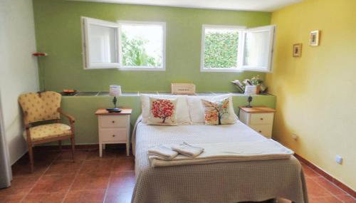 Cozy apartment in Collado Villalba 100 m² with open garden - Foto 2