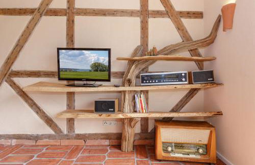 Ferienhaus Weitblick - Foto 14