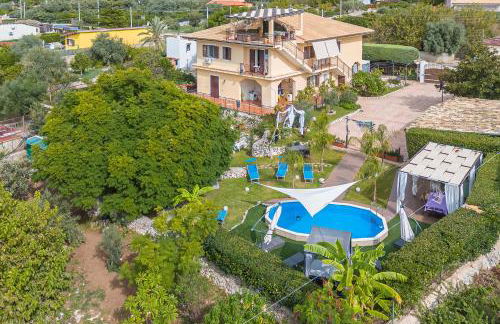 La Casa Del Vagabondo - Photo 7