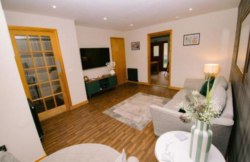Inverness Holiday House - 2 Bedroom - Photo 24