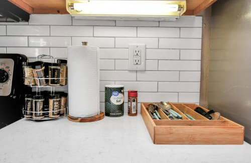 Halstead Pool View - Foto 31