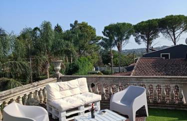 Deluxe Dependance Living Roo-deluxe Soggiorno In Dependance Con Piscina Privata - Foto 53