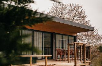 Les Terrasses du Grillon - Photo 56