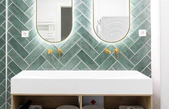 Apartamento Figueres Plaza Cataluña - Foto 9