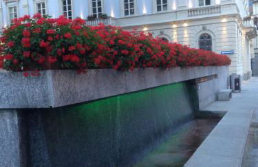 Giuditta FreeCarPark&Garden - Photo 45