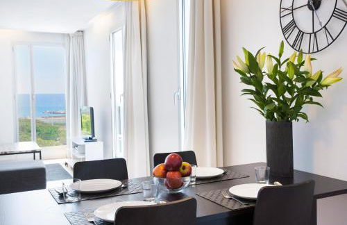 Durlet Beach Apartments - Foto 62