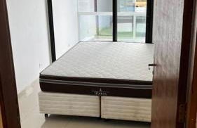 Casa com piscina aquecida 226 São Sebastião , sp - Foto 8