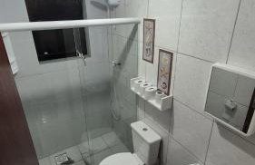 Seu apartamento na Praia - Photo 2