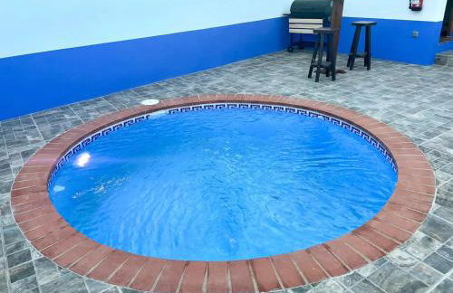 Dos VILLAS ENTRE CIERVOS Y CERVANTES - Foto 11