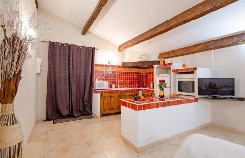 Apartment Laurier by Interhome - Foto 12