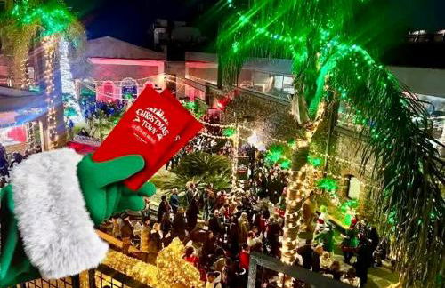 LAPILLI Holidays - Foto 63