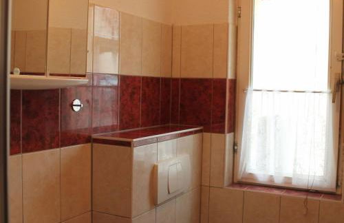 Bungalow in Alt Bukow Near the Beach - Photo 29