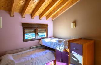 La Portilla de Gredos. Casa rural - Photo 2