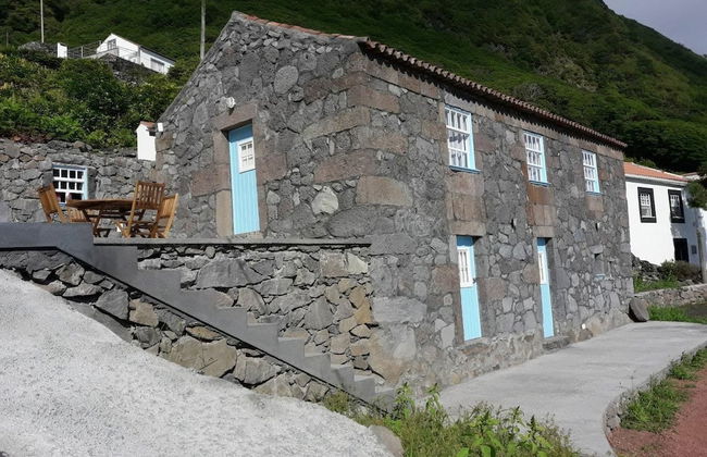 Casas dos Vimes - Foto 13