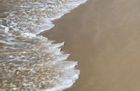 Silvaapartments - Foto 73