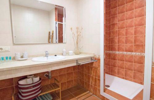 Casa Albatros, Apartamentos Living Sur - Foto 21