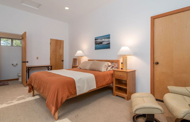 Shell Beach Retreat - Foto 2