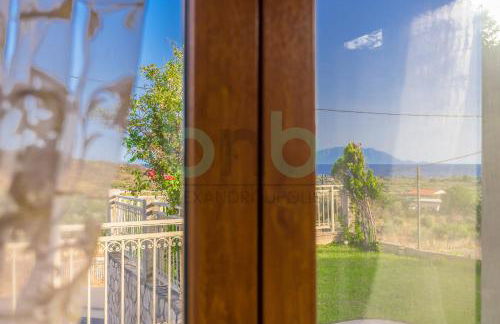 Thea Dikella - Foto 25