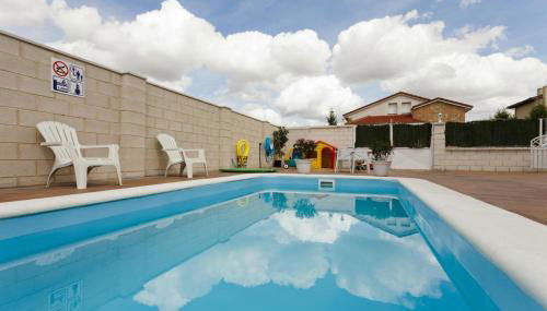 Tiara Vacaciones - Foto 5, Garden