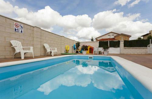 Tiara Vacaciones - Foto 5