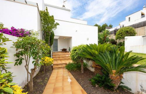 SeaViews Elegance by Fidalsa - Foto 13