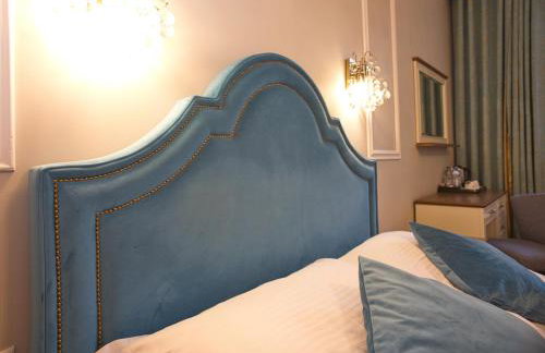 Dwór Hetman - Foto 75