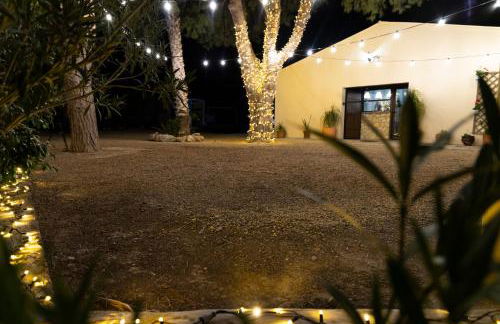 La Casa del Rincón - Foto 1