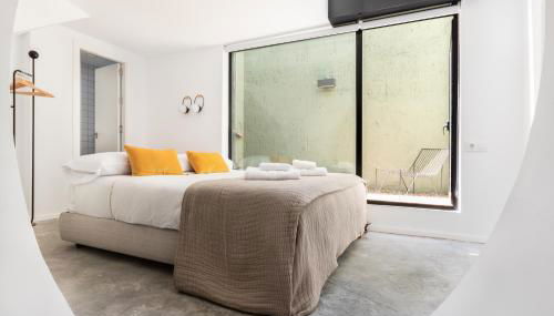 Slow Suites Maestranza - Foto 1