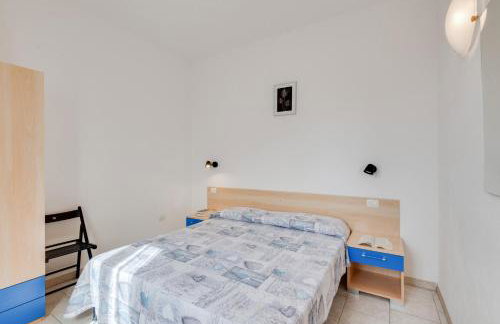 Appartamento Ramerino - Foto 13