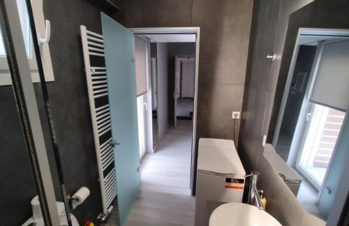 DIFFERENT APARTMENTS - Foto 39