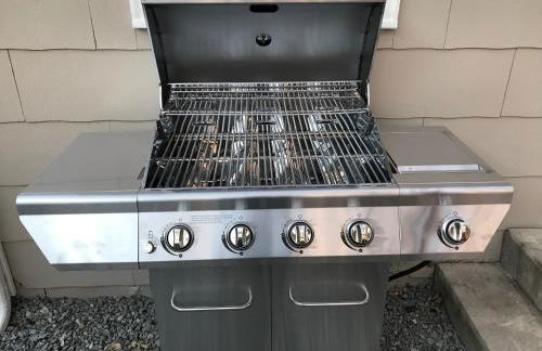 Italian Style in Old Town with Private Hot Tub - Photo 24