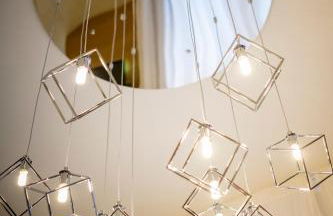 Metropol Ceccarini Suite - Luxury apartments - Foto 64