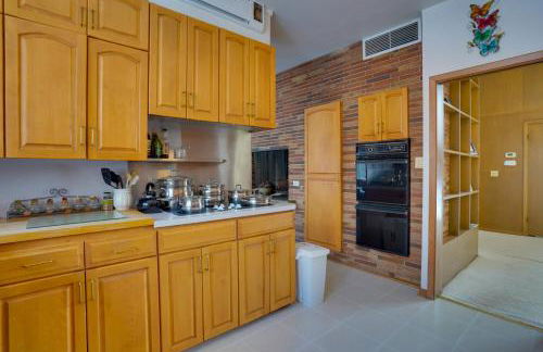 15 Mi to Downtown Minneapolis Retreat on 5 Acres - Foto 10