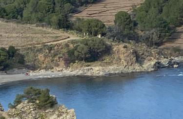 Profitez De La Vue ! - Foto 30