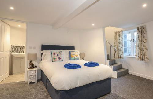 The Sir Peter Scott Lighthouse - Foto 34