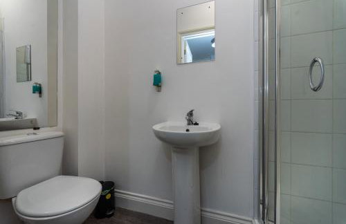 Contractor Room - Kitchen - Central Spot - Foto 19