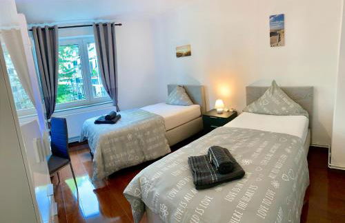 Classic Kian - Foto 37