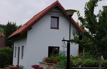 Domek Kruklanki - Foto 14