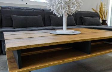 MG Villa Kineta - Foto 16