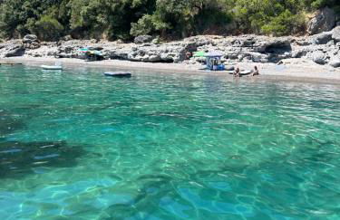 Donna Franca - Foto 2