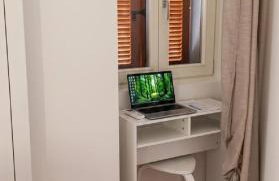 Casa Ilanga - Appartamenti vista lago - Photo 31