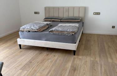 Luxus Appartement- Waldheim - Foto 16