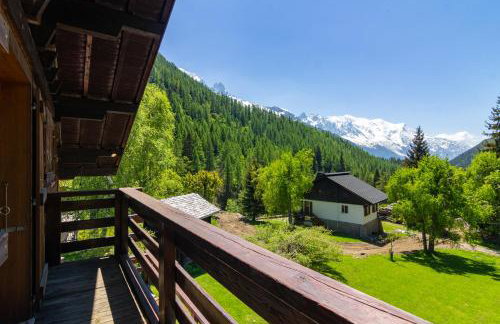 MontBlanc Alpine Ski & Sauna Retreat - Happy Rentals - Foto 30