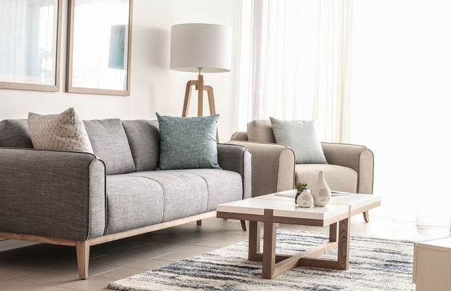 Rumba Beach Resort - Foto 23