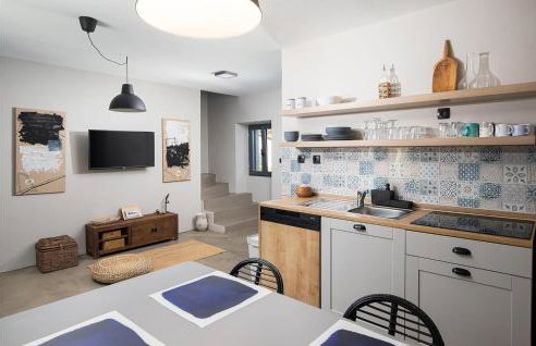 Villa Stanza - Foto 39