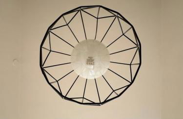 Intero Appartamento - Casa Babette - Foto 13