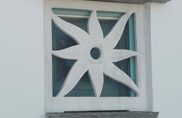 Zozef Family House - Foto 10