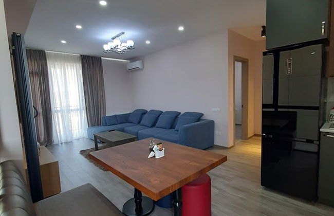 Orexus Tower - Foto 10